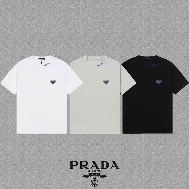 Prada S-2XL dgtr61